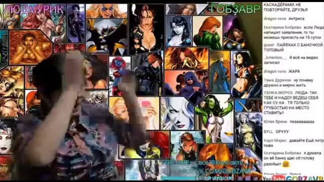 HD порно 160173