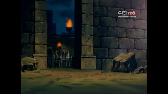 HD порно 106704