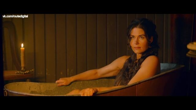 HD порно 145874