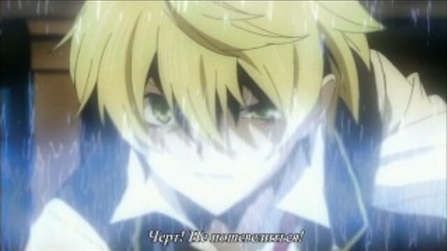 HD порно 124476