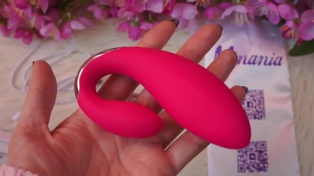 HD порно 125561