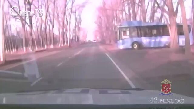 HD порно 190076