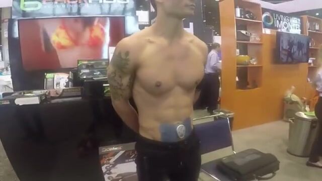 HD порно 174315