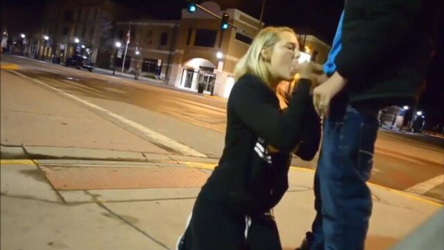 HD порно 222264