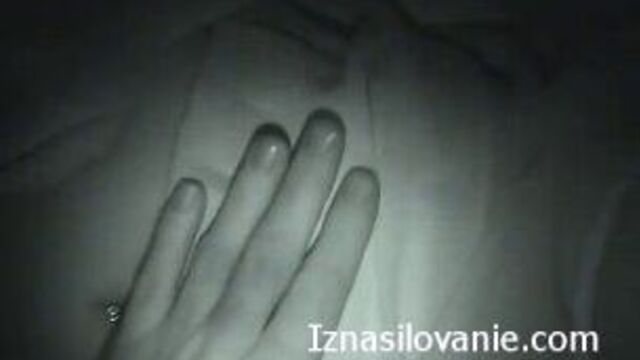 HD порно 227138