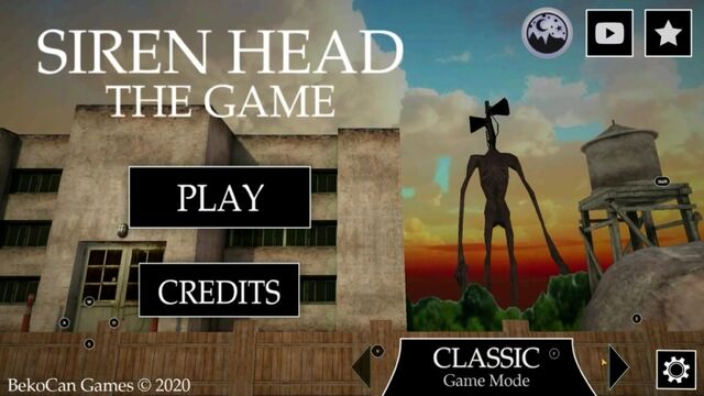 HD порно 184327