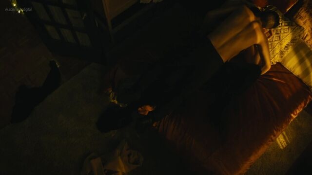 HD порно 168763