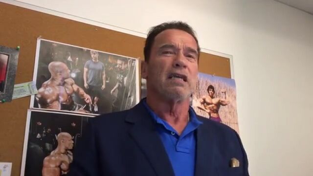 HD порно 164228