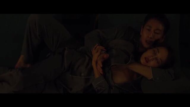 HD порно 178725