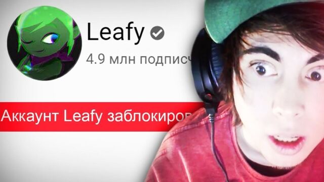 HD порно 167102