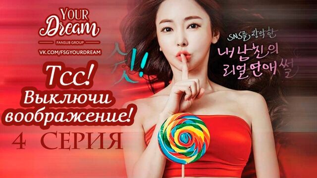 HD порно 191031