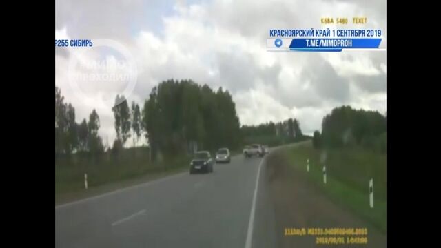 HD порно 124097