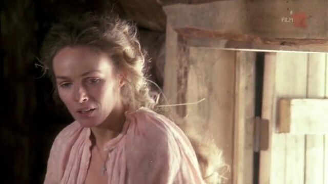 HD порно 145991