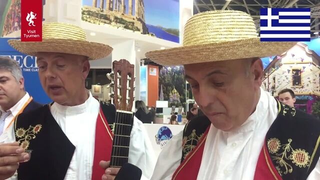 HD порно 158825