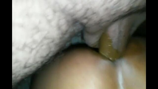 HD порно 161114