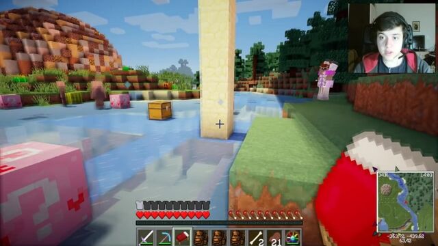 HD порно 181105