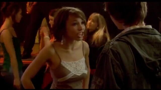 HD порно 187834