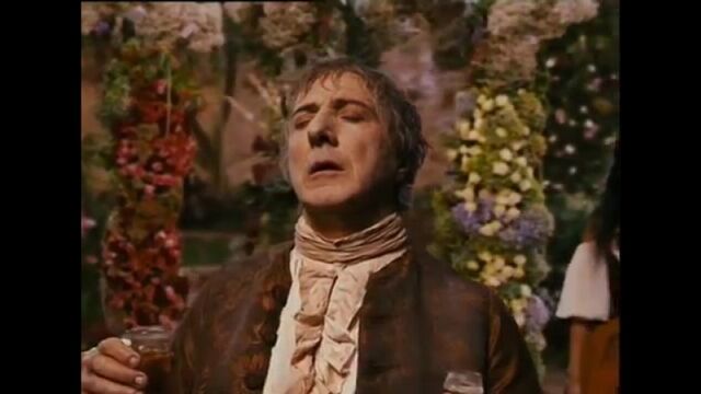 HD порно 142010