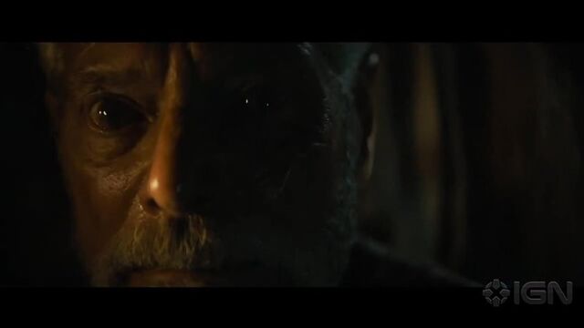 HD порно 183615