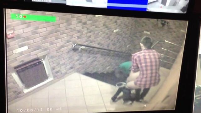 HD порно 154658