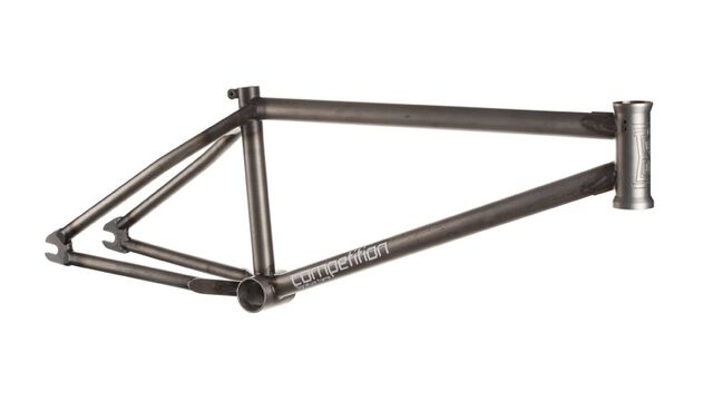 HD порно 112876