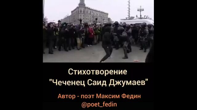HD порно 68684