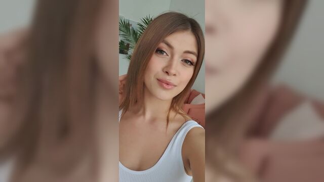 HD порно 177899