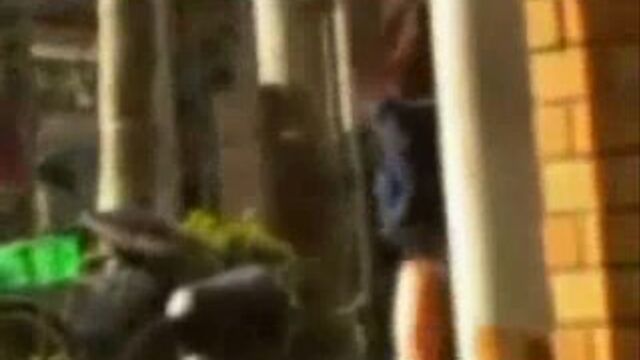 HD порно 137275