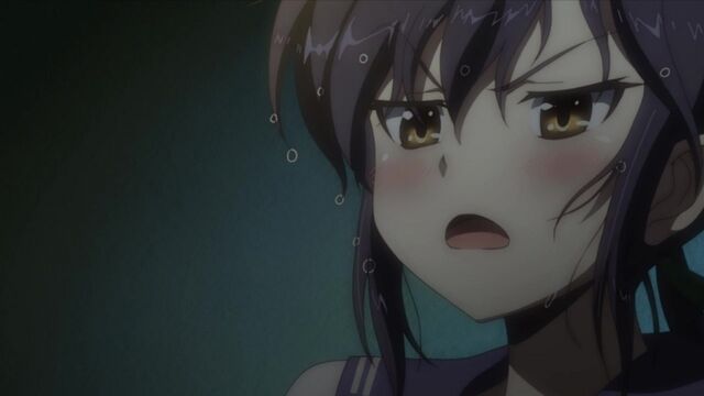 HD порно 153797