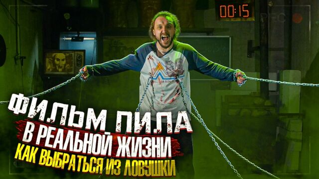 HD порно 183580