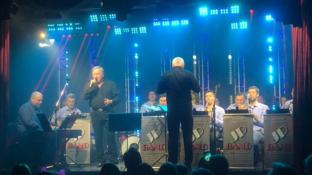 HD порно 186809