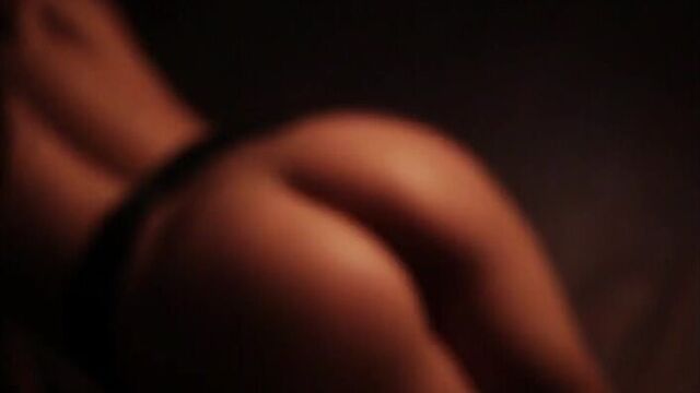 HD порно 231065