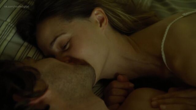 HD порно 168958