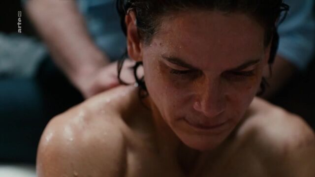 HD порно 109667