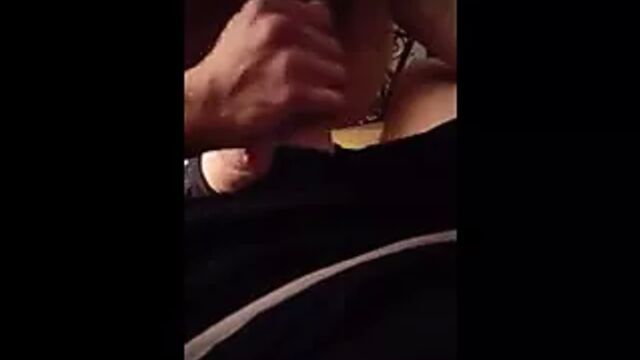 HD порно 149873