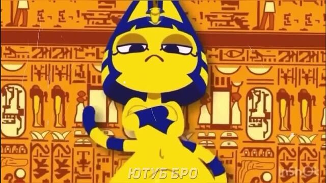 HD порно 154237