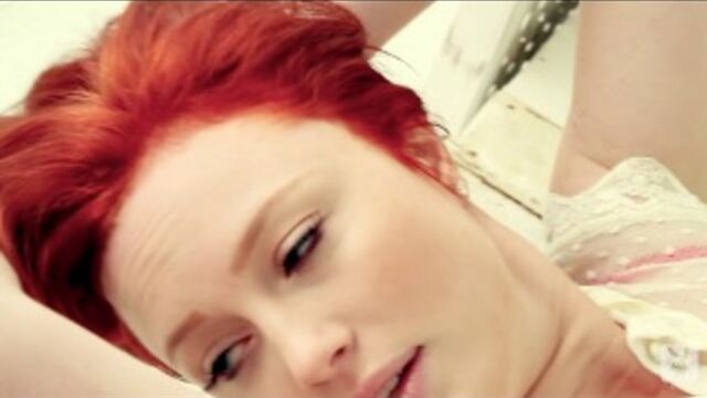 HD порно 183412