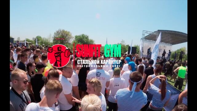 HD порно 113054