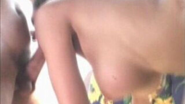 HD порно 219431