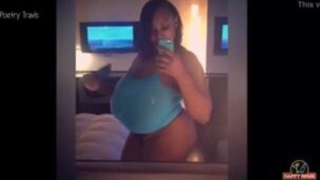 HD порно 242879