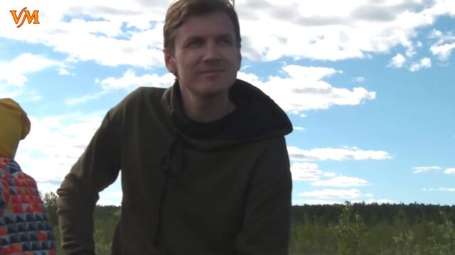 HD порно 185261