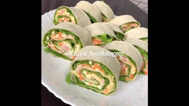 HD порно 187123