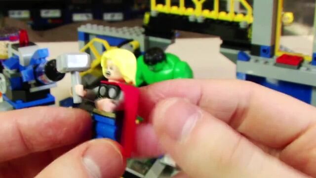 HD порно 123894