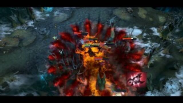 HD порно 188864