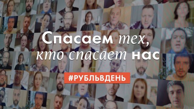 HD порно 109304