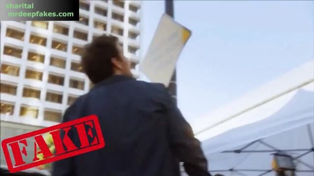 HD порно 156302