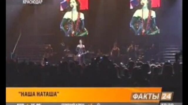 HD порно 163050