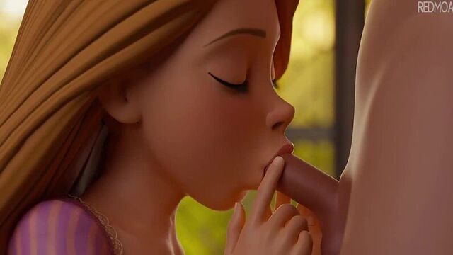 HD порно 250244