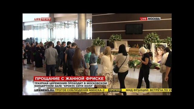 HD порно 135162