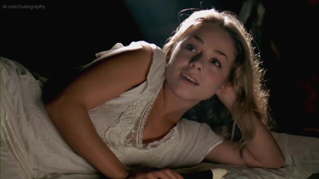 HD порно 140839